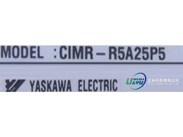 CIMR-R5A25P5