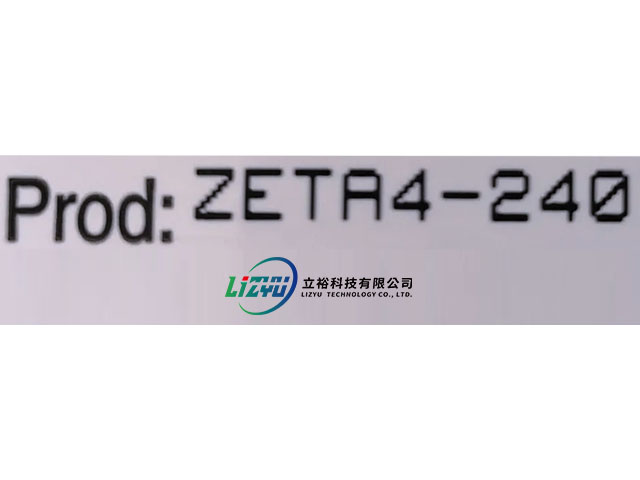 ZETA4-240