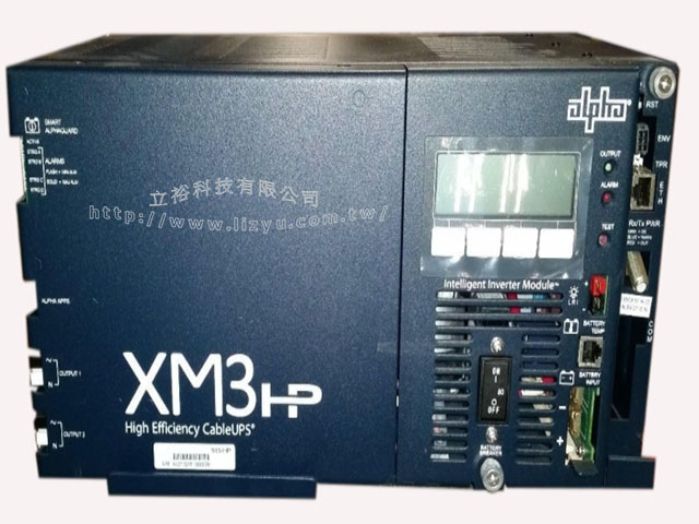 XM3-915-HP