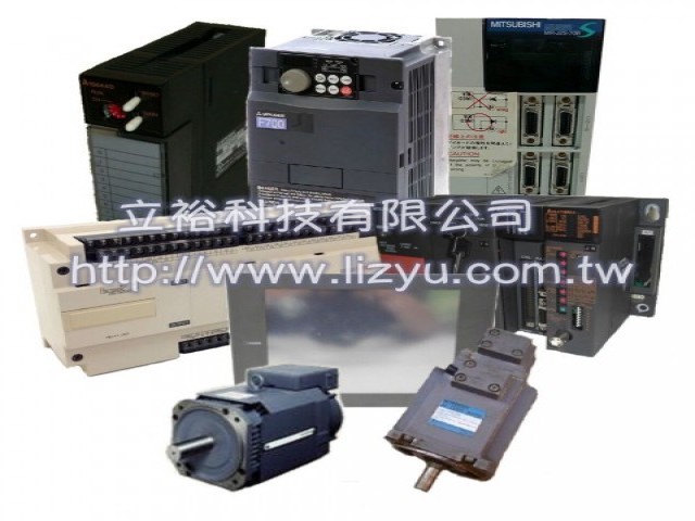 HF-KP053BL-S13