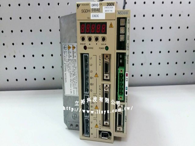 SGDH-08AE