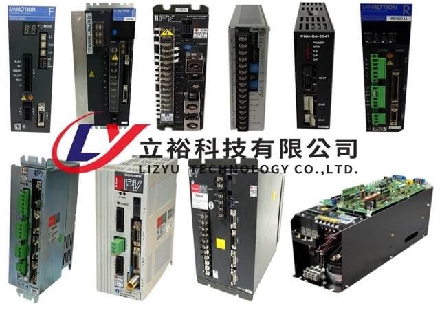 PMM-BD-5702-12