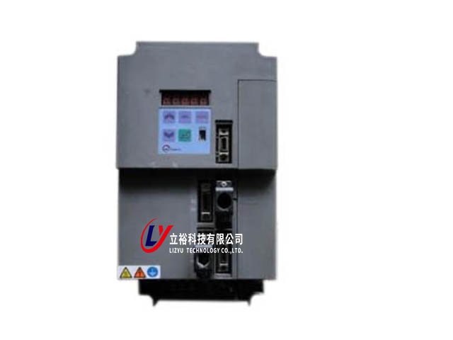 VLAST-050P3L-AX