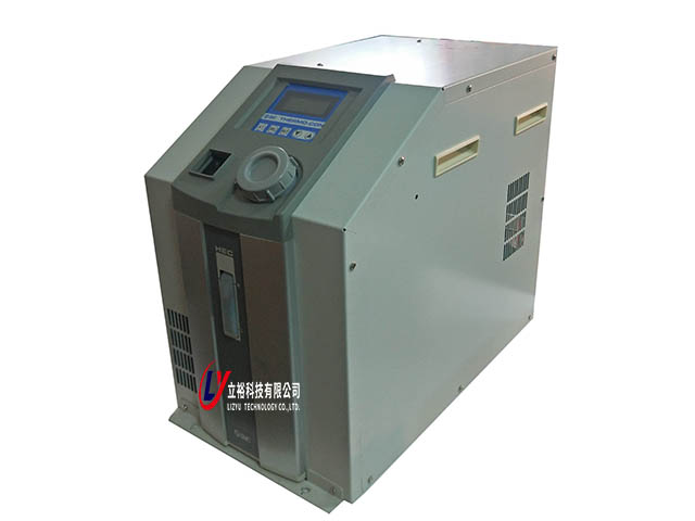SMC   HEC012-W2B 恆溫槽維修