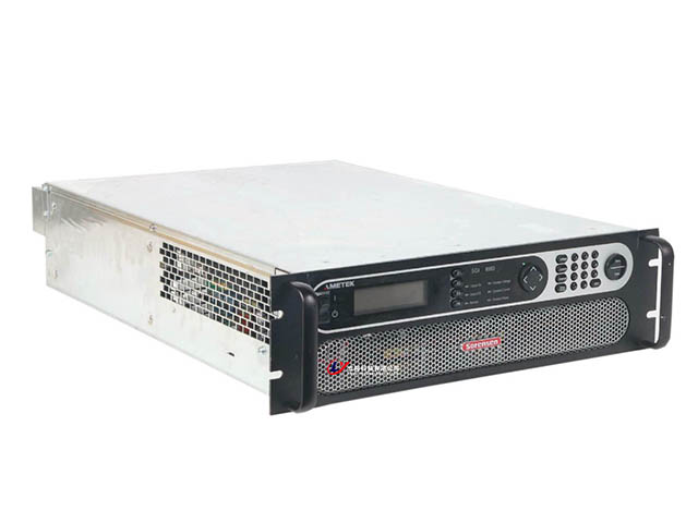   SGI80X63C 