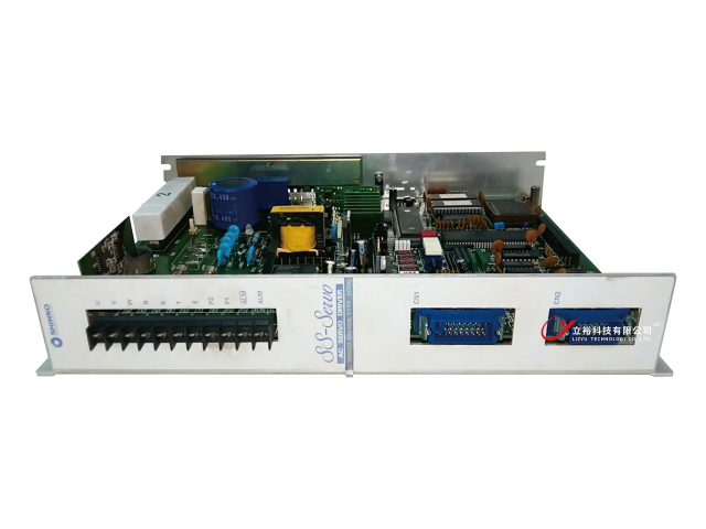  SSD-3020 J-A