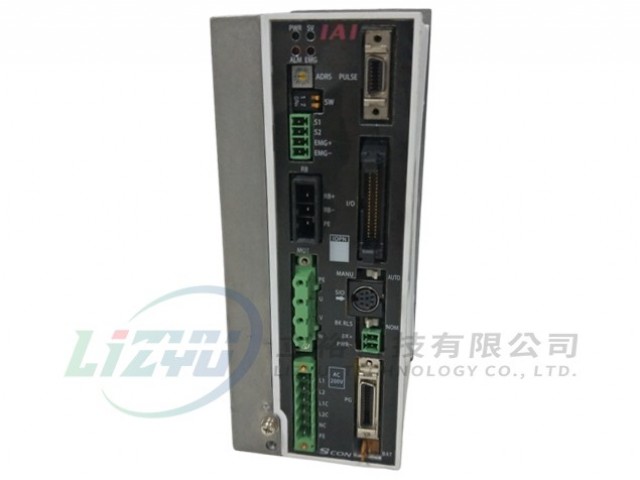 SCON-C-6001-NP-3-2 