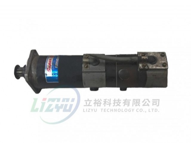 U508T-022EL7 