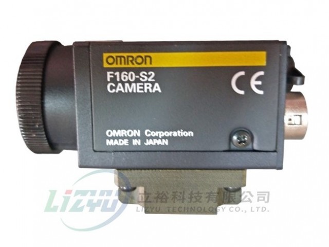 OMRON