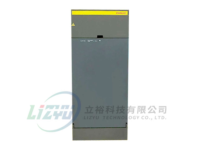   A06B 6077 H010 