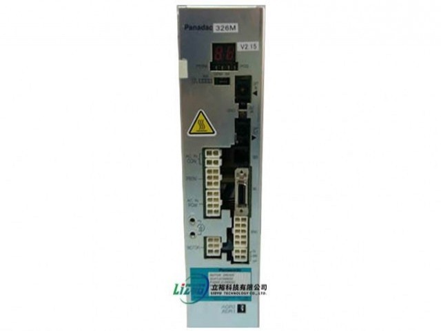 DV47L010MSGC P326M-010MSGC