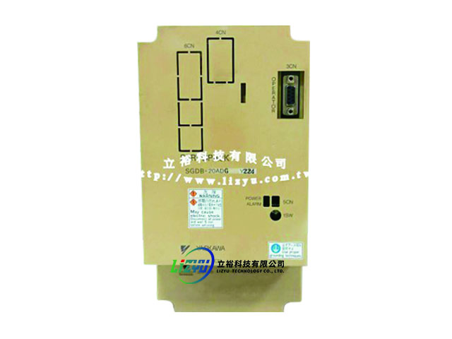 SGDB-20ADGY224