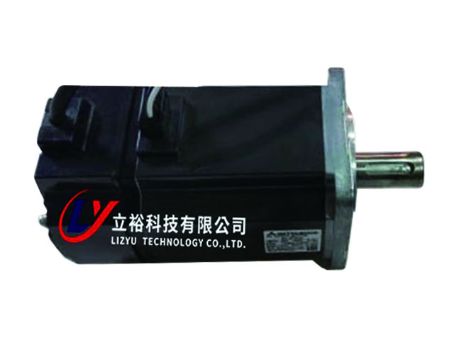  HC-KFS73 