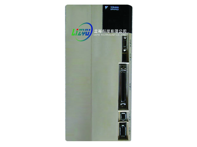 SGDV-120A01A