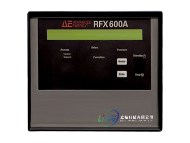 RFX600A