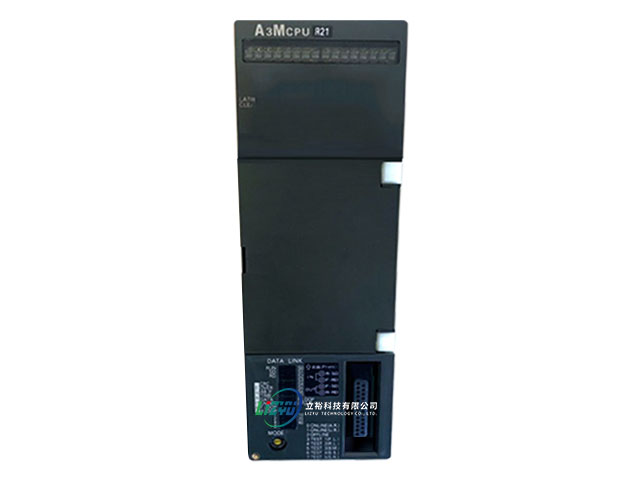  A 3 ncpu-R21 