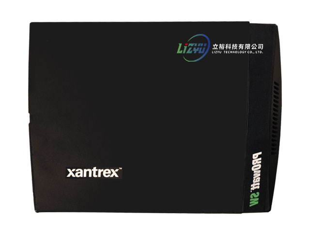 XANTREX PROWATT