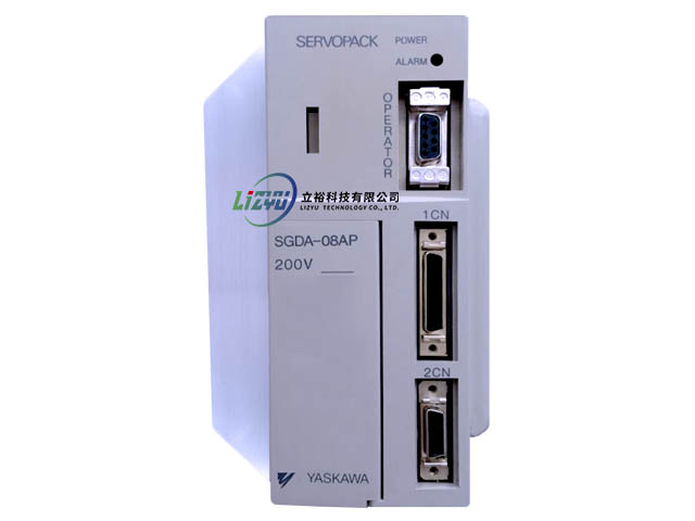 SGDA-08AP 