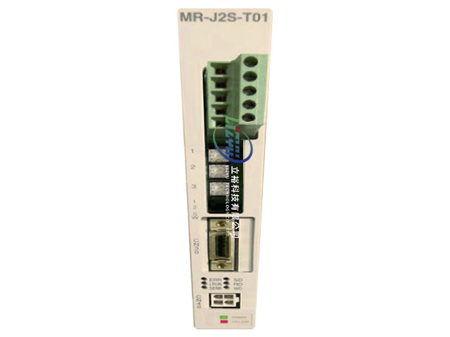 MR-J2S-T01