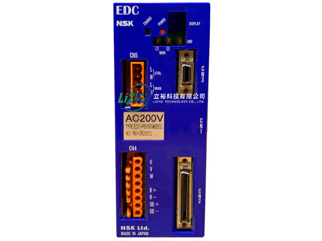EDC-PS3060AB52