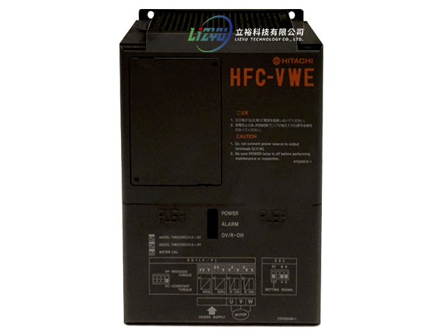 HFC-VWE 1.5SB2 