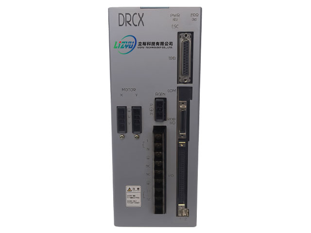 DRCX-1005