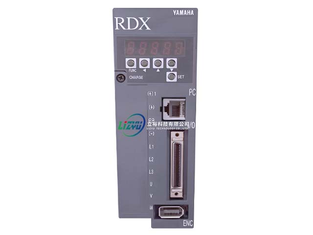 RDX-10