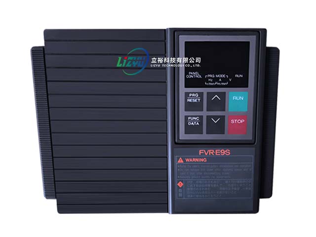 FVR2.2E9S-2