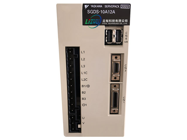 SGDS-10A12A