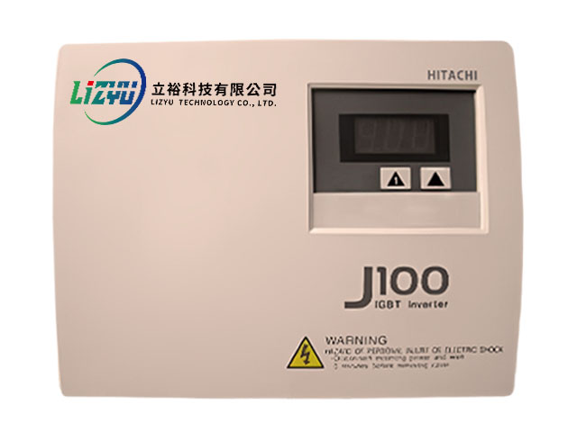 J100-037HFE3