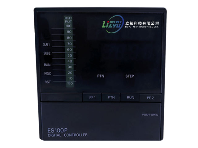 ES100P-AAH01FE