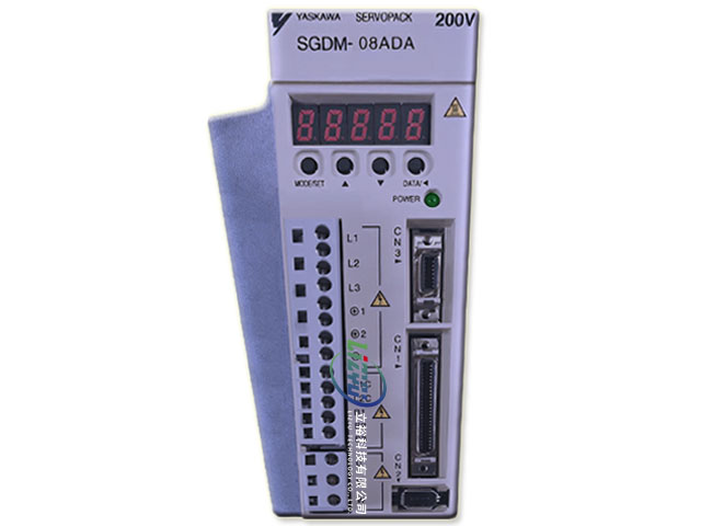 SGDM-08ADA