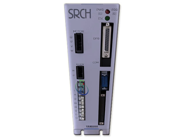 SRCH15