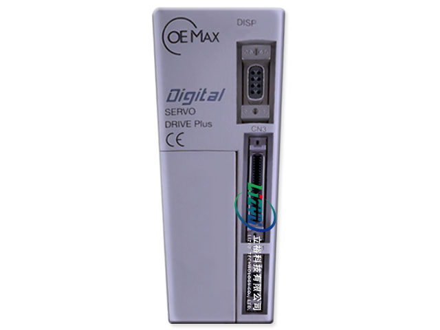 CSDJ-04BX2