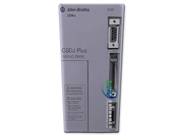 Allen Bradley 