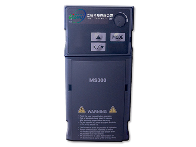 VFD13AMS43ANSAA