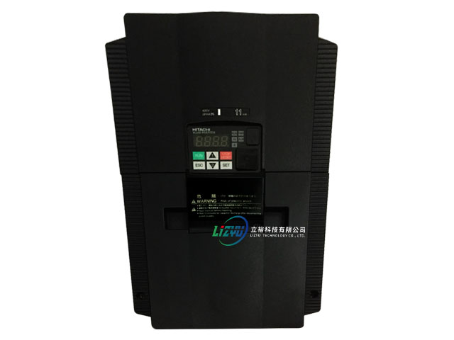 變頻器INVERTER