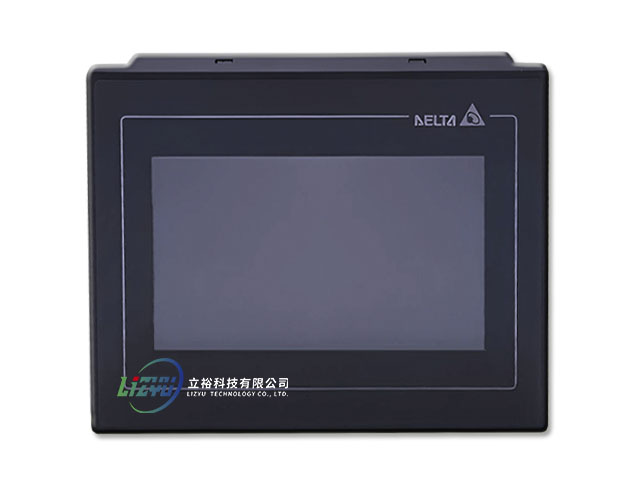 DELTA