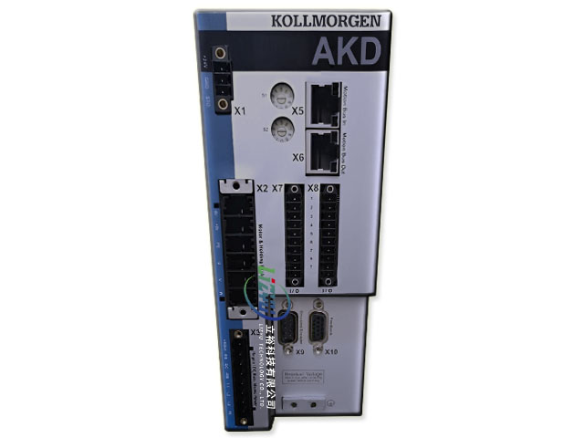 AKD-P01206-NBCC-I000