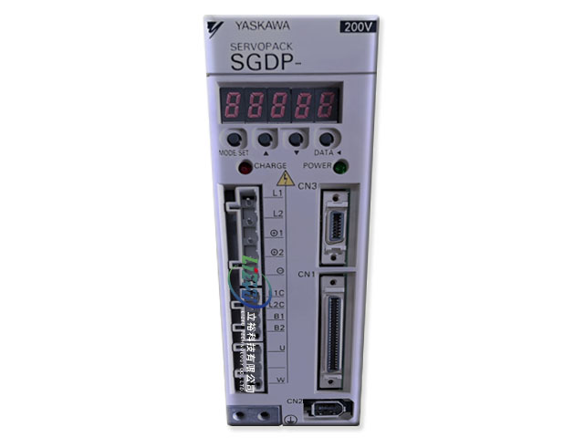 SGDP-01APA