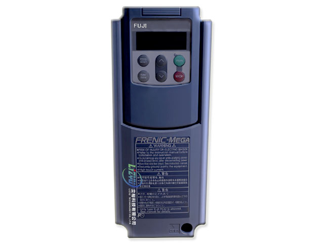  FRN0.75G1S-2J