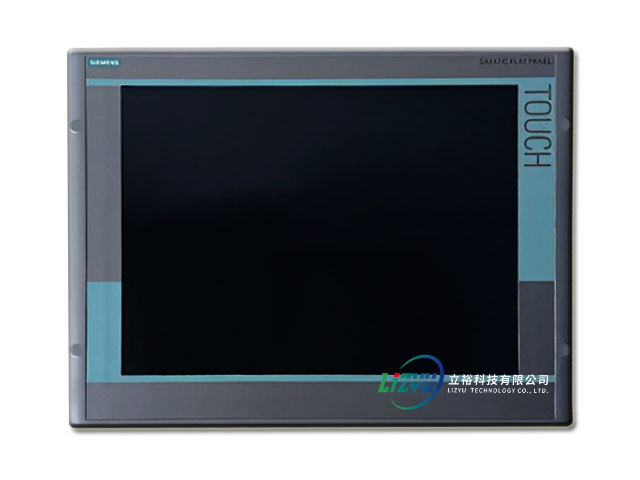 6AV7861-3TB00-0AA0