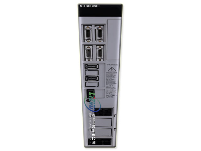 MDS-R-V1-40
