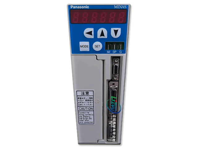 DV85010LDMBT