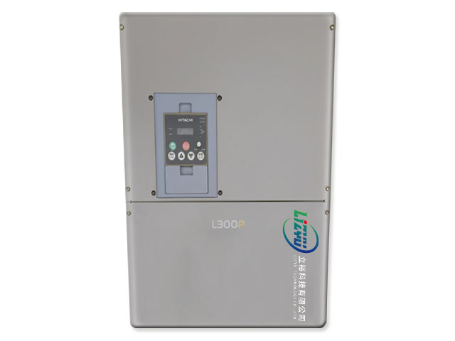 L300P-550HFE2
