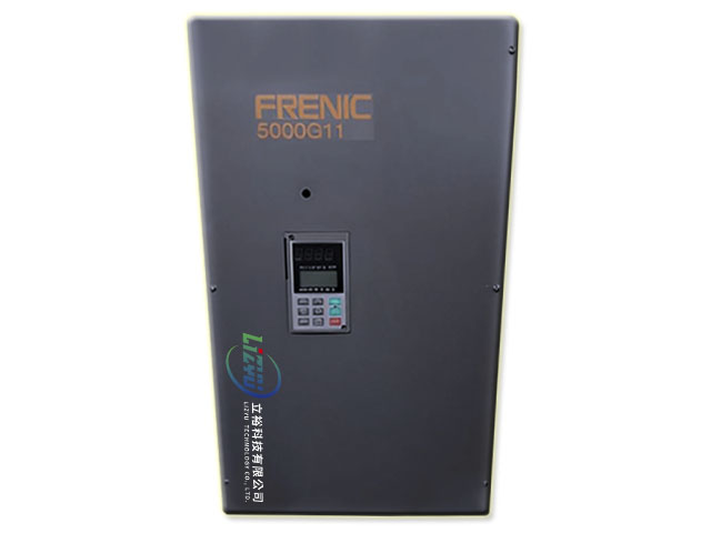 FRN45G11S-4EN
