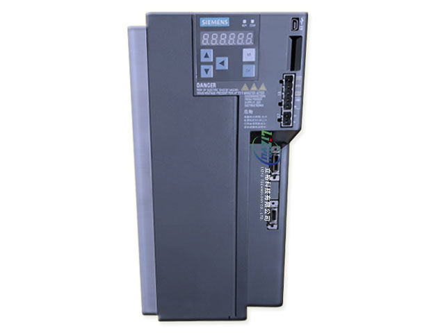 6Sl3210-5FE15-0UF0