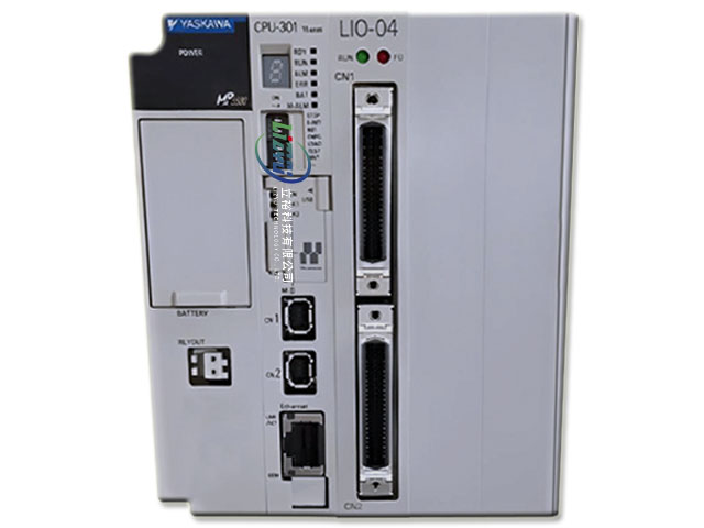 JEPMC-BU3303-E