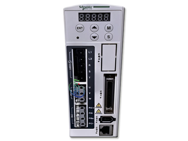 LXM23DU04M3X