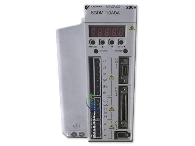 SGDM-10ADA-V